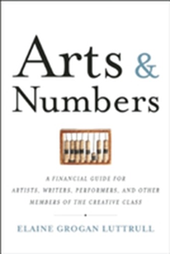 Arts & Numbers