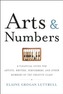 Arts & Numbers
