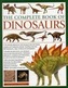 Complete Book of Dinosaurs