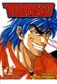 Toriko, Vol. 1