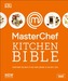 MasterChef Kitchen Bible