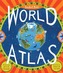 Barefoot Books World Atlas