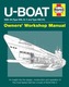 U-Boat Manual