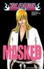 Bleach MASKED: Official Character Book 2