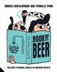 Mikkeller's Book of Beer