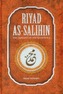 Riyad as-Salihin