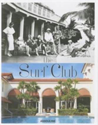 Surf Club