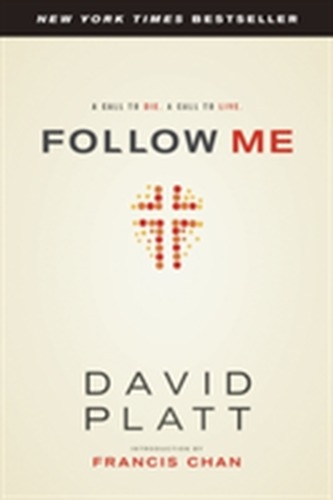 Follow Me