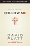 Follow Me