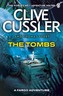 The Tombs