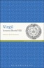 Virgil: Aeneid VIII