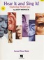 Hear It And Sing It] - Exploring Modal Jazz