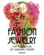 Fashion Jewelry, The Collection of Barbara Berger