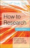 How to Research