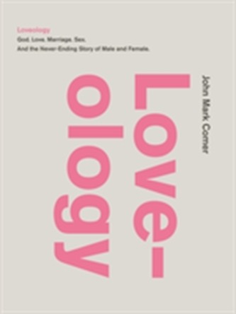 Loveology