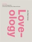 Loveology