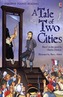 A Tale of Two Cities