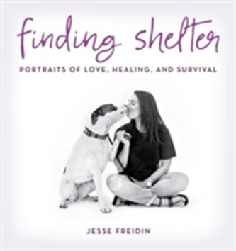 Finding Shelter