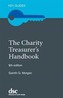 The Charity Treasurer's Handbook