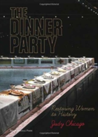 The Dinner Party