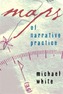 Maps of Narrative Practice