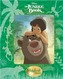 Disney The Jungle Book Magical Story