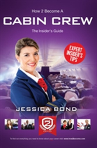 How to Become Cabin Crew: The Insider's Guide