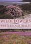 Wildflowers of Southern Western Australia