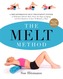 The MELT Method