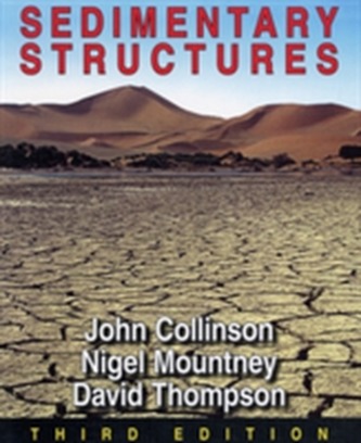 Sedimentary Structures