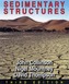 Sedimentary Structures