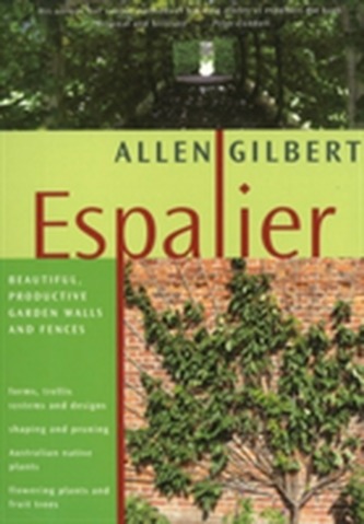 Espalier