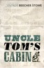 Uncle Tom's Cabin