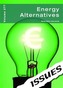 Energy Alternatives