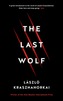 The Last Wolf & Herman