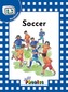 Jolly Phonics Readers, Nonfiction, Level 4