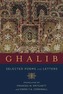 Ghalib