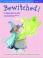 BEWITCHED GRADES 12