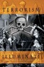 Terrorism & the Illuminati