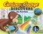 Curious George Discovers the Rainbow (Science Storybook)