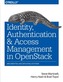 Identity, Authentication, and Access Management in OpenStack