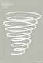Jahrbuch der Abteilung fur Architektur 15/16