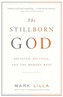 The Stillborn God