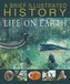 A Brief Illustrated History of Life on Earth