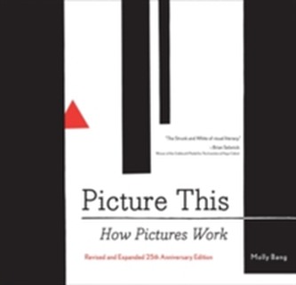 Picture This 25th Anniversary Edition