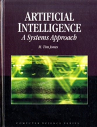 Artificial Intelligence:  A Systems Approach