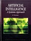 Artificial Intelligence:  A Systems Approach