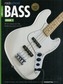 Rockschool Bass Grade 3 (2012-2018)