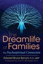 The Dreamlife of Families