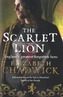 The Scarlet Lion